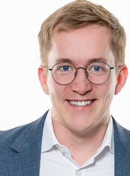 Helmer Krane