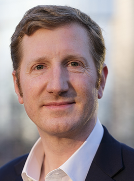 Jan-Christoph Oetjen