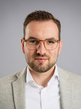 Zyon Braun