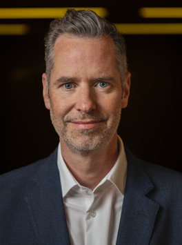 Christian Dürr