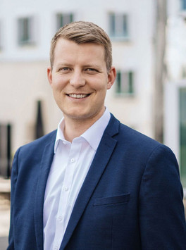 Henning Höne