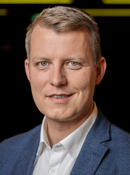 Henning Höne