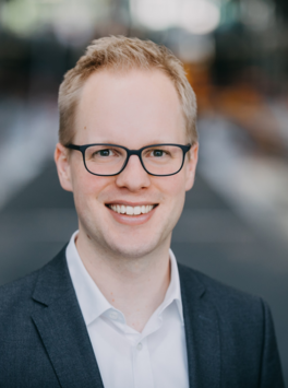 Jens Brandenburg