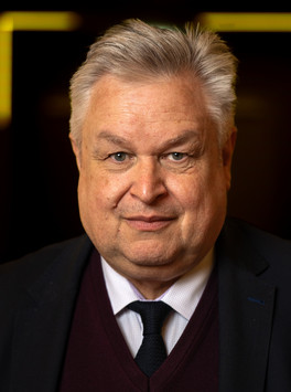Michael Georg Link