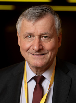 Hans-Ulrich Rülke