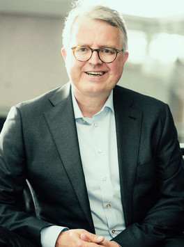 Frank Schäffler