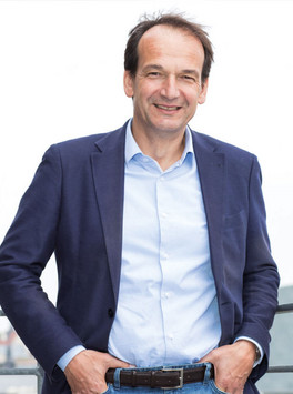 Andreas Silbersack