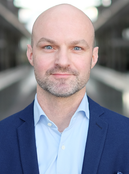 Steffen Dähne