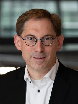 Thorsten Lieb