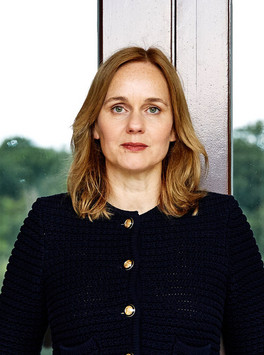 Annett Witte