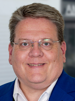 Kai Abruszat