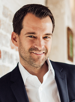 Johannes Vogel