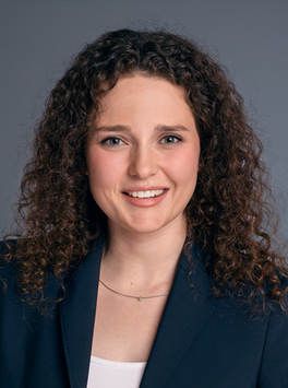Ann-Kathrin Johann Porträtfoto (2)