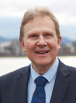 Elmar Conrads-Hassel