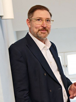 Jakob Schirmer