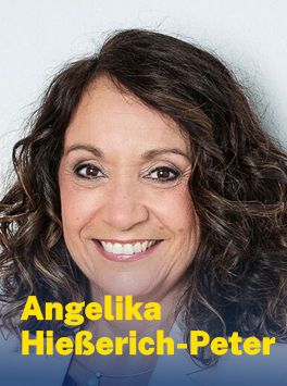 Angelika Hiesserich-Peter weitere slider name 