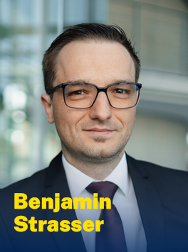 Benjamin Strasser BuVo slider name