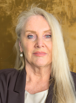 Bettina Schiller BuVo quadratisch