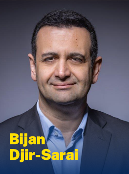 Bijan Djir-Sarai BuVo slider name