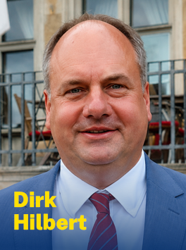 Dirk Hilbert weitere slider name