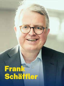 Frank Schaeffler weitere slider name