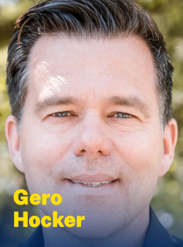 Gero Hocker weitere slider name