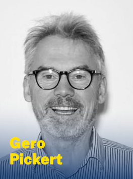 Gero Pickert weitere slider name