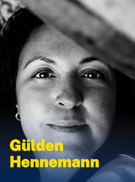 Guelden Hennemann weitere slider name
