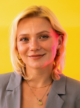 Helena Herzig BuVo quadratisch