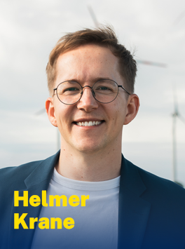 Helmer Krane weitere slider name 