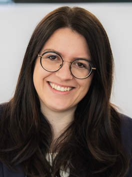 Jana Graef BuVo quadratisch