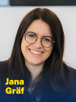 Jana Graef BuVo slider name
