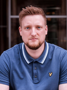 Jens Teutrine BuVo quadratisch