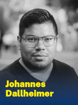 Johannes Dallheimer BuVo slider name