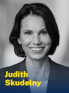 Judith Skudelny weitere slider name