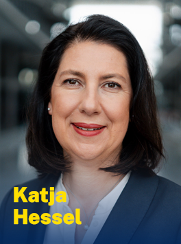 Katja Hessel weitere slider name 