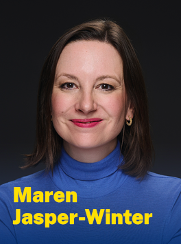 Maren Jasper-Winter BuVo slider name