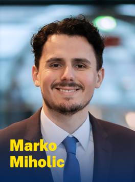 Marko Miholic weitere slider name 