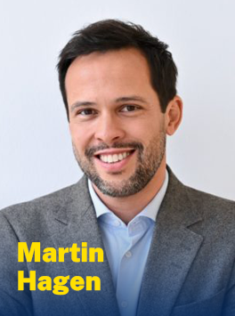 Martin Hagen BuVo slider name