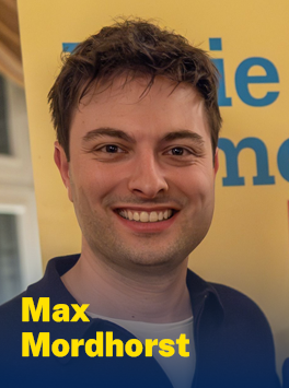 Max Mordhorst BuVo slider name