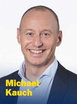 Michael Kauch weitere slider name