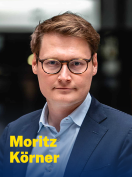 Moritz Koerner weitere slider name 