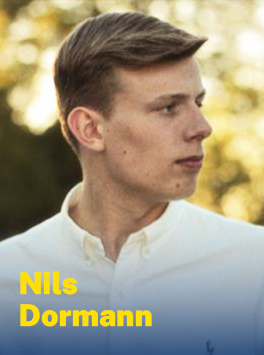 Nils Dormann BuVo slider name
