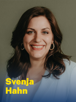 Svenja Hahn BuVo slider name