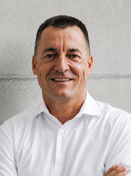 Torsten Herbst BuVo quadratisch
