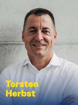 Torsten Herbst BuVo slider name