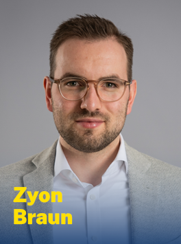 Zyon Braun BuVo slider name