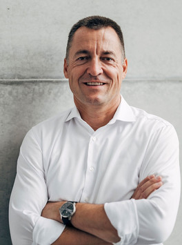 Torsten Herbt