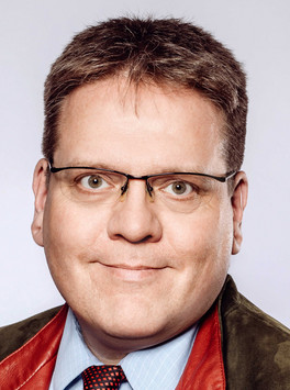 Kai Abruszat