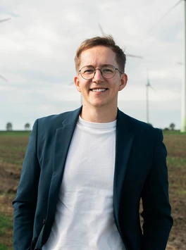 Helmer Krane